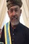 Zulkifli Zain
