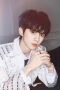 Zuo Hang