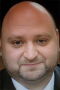 Zurab Gurtskaiya