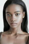Zuri Tibby