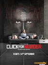 Click for Murder (2017)