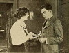 The Lash of Destiny (1916)