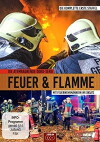 Feuer & Flamme: Mit Feuerwehrmännern im Einsatz (2017)