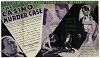 The Casino Murder Case (1935)