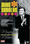 The Mike Douglas Show (1961)