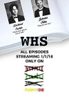 WHS (2018)
