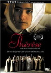 Thérèse (1986)