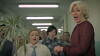The Tower (2016)