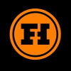 Funhaus (2015)