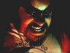 Lazarus the Legend (1992)