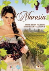Marusya (2010)