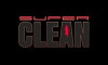 SuperClean (2018)