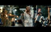 Love Me (2017)