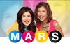 Mars (2012)