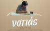 Notias (2016)