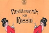 Passa por Mim no Rossio (1992)