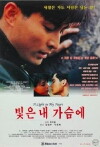 Bicheun nae gaseume (1995)