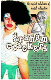 Graham Crackers (1989)