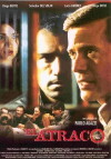 El atraco (2004)