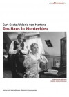 The House in Montevideo (1951)