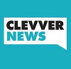 Clevver News (2012)