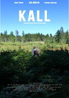 Calling (2017)