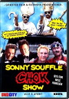 Sonny Soufflé chok show (1986)