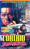 Maestro Toribio: Sentensyador (1994)