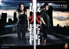 Unriddle (2010)