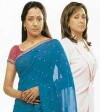 Kamini Damini (2004)