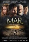 The Snake (2012)