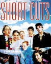 Short Cuts (2002)