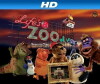 Life's a Zoo (2008)