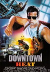 Downtown Heat (1994)