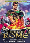 Hero of Rome (1964)