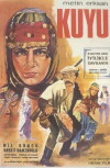 Kuyu (1968)