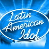 Latin American Idol (2006)