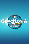 Crackovia América (2015)