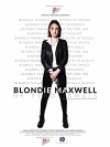 Blondie Maxwell never loses (2018)