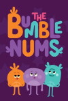 The Bumble Nums (2017)
