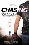 Chasing Titles Vol. 2 (2019)