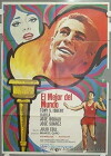 El mejor del mundo (1970)