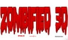 Zombified (2018)