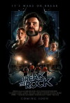 Break the Rock (2015)