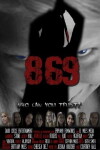 869 (2012)