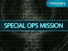 Special Ops Mission (2009)