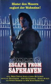 Escape from Safehaven (1989)