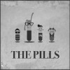 The Pills (2011)