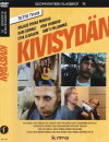 Kivisydän (1984)