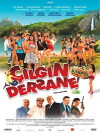 The Class (2007)